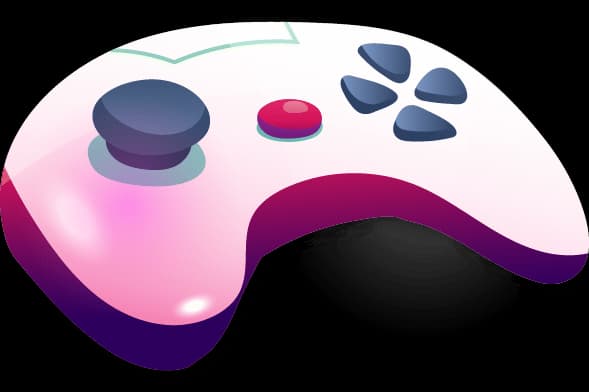 arcade